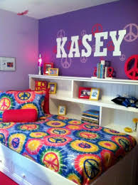 Pin By Heather Shirkey On Kasey S Dream Bedroom Makeover Tween Girl Bedroom Bedroom Decor Kids Bedroom Decor