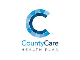 Yes, discounts are available regardless of item eligibility. Benefits Rewards Countycare Health Plan