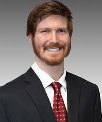 Hampton Property Management Services