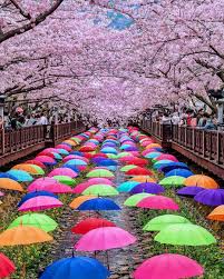 Pasti ramai yang mengimpikan untuk menikmati musim sejuk di bumi eropah. 6 Tempat Menarik Jika Bercuti Ke Seoul Korea