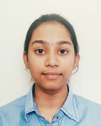 Natura Bethi FIDE Profile