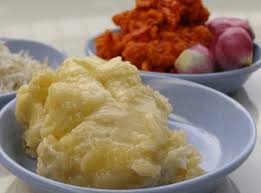 Untuk membuat tempoyak, guna isi durian yang masih elok. Tips Dan Cara Mudah Buat Tempoyak Durian Laziz Patin