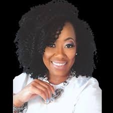 Jonathon Smith and Kiamani Troupe's Wedding Website