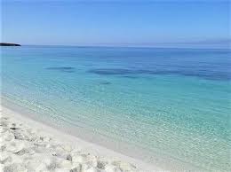 Hai 5 modi per andare da sardegna a oristano. Rio Murtas Portu Sa Murta Arbus Sardegna Italy