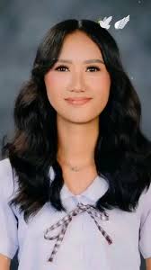 Missing Angie Chong Sum