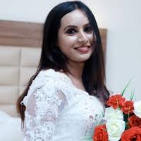 100+ "Roxanne Arthur" profiles