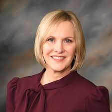 Honored and blessed to be in such great company!