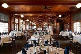 Waldenwoods Resort In Hartland Mi Michigan Wedding Venue Michigan Wedding Venues Michigan Wedding Vintage Inspired Wedding