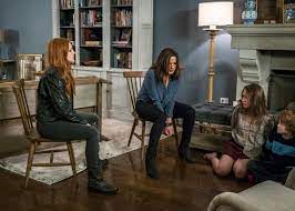 Special victims unit and other popular tv shows and movies including new releases, classics, hulu originals, and more. Best Law Order Svu Episodes Stacker