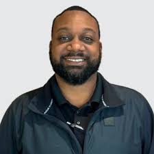 Conicelli Toyota of Springfield Staff