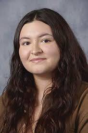 Sunnyside High School names top achievers