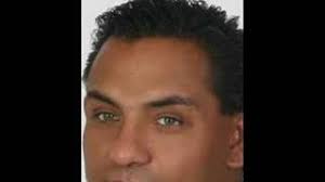 Enjoy the videos and music you love, upload original content, and share it all with friends, family, and the world on youtube. Csore Bela Ez A Lany Youtube