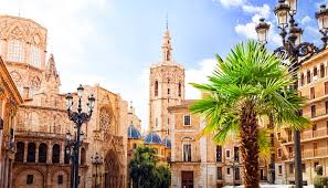 Moins cher de vrai vacances espagne portugal italie cela redonne la vie pas ici cher très cher trop cher. Que Faire En Espagne Top 30 Des Lieux A Voir Conseils Voyage Tips