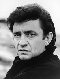 My darling vivian is a 2020 american documentary film about vivian liberto, the first wife of johnny cash, directed by matt riddlehoover. Johnny Cash Fathered 5 Children With 2 Wives Get To Know All His Kids