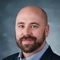 Seth Johns Email & Phone Number