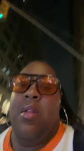 Knicks Watch Party Hartford Ct