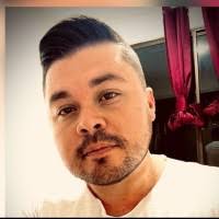 70+ "Juan Sandi" profiles