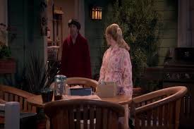 If by any chance you spot an inappropriate comment while navigating through our website please use this form to let us know, and we'll take care of it shortly. English To Indonesian Meaning Of Deaf Indonesian English Dictionary Help