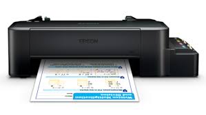 You are providing your consent to epson america, inc., doing business as epson, so that we may send you promotional emails. Epson L120 Driver Download Drivers Cart