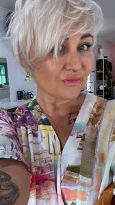 Not just getting ready… conjuring confidence, the La Dame Blanche way.  💁🏼‍♀️, We all know I LOVE a heated roller added to my blowouts!!! 🙌🏾  created with @cloudnineoz heated velcros and their mini iron ...