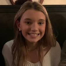 Sara Clatterbuck and Joseph Rider's Wedding Website