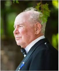 Saint John Probus What's New