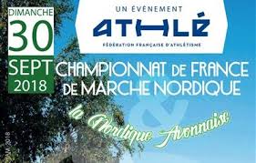 Keryg reportage 31 mai 2018 31 mai 2018. Championnat De France De Marche Nordique Dimanche 30 Septembre 2018