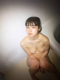 Shoujo Raisan Leaked Photo 76368 - Fapello.su