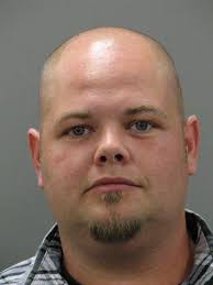 Church pays to settle suit over worker's killing