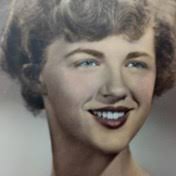 Remembering Lodi High School