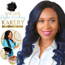 Let's welcome our new members: Mandy Strother Chevalier, Misty Davis