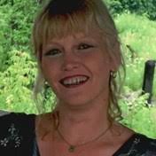 Eakin Family Obituaries