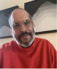 A celebration of our 2022 award winners!