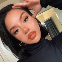 Savanah Jackson (savanah9033)