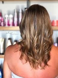 Pin On Color Inspiration