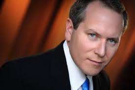 Adam Michaelson's Instagram, Twitter & Facebook