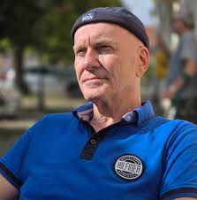 Did Clint Eastwood ever say anything to Eli Wallach after filming The Good  the Bad and the Ugly? Through the years, Clint Eastwood had nothing but the  best comments about Eli Wallach.