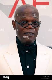 Samuel freeman hi-res stock photography and images