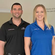 Profile for Glendale Family Chiropractic