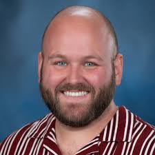 Anthony Gilbert's Instagram, Twitter & Facebook