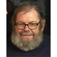 8360346_fbs.jpg?cb=20250616074617