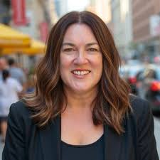 I'm delighted to have been recognised by CEO Outlook Magazine as a Top 20  Visionary CEO for 2025. Many thanks to the great team of staff and trustees  at Electrical Safety First