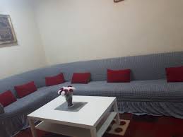 لطلب واتس اب 0543221247 غطا كنب بالمتر من تصوير زباينا يتوفر عندنا تلبيسات كنت با المتر تفصيل على الكنبات المتصل جميع Home Decor Furniture Sectional Couch