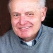 Cundy Family Obituaries