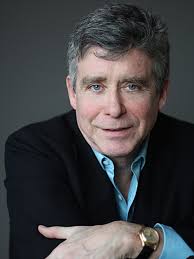 Review: Time is catching up in 'Bright, Precious Days'