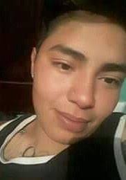 ✔️✔️JESUS OWEN GONZALEZ SÁNCHEZ ya fue...