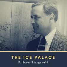 Audiobooks narrated by William Coon