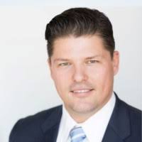 400+ profilů „Levanti“