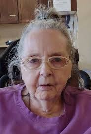 Bernice Lutz's Instagram, Twitter & Facebook