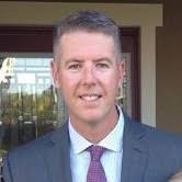 Dan Hedman Email & Phone Number